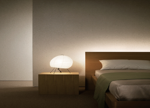 WALL